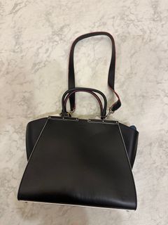 （分類：）位於 。 由 kwb111 提交（商品編號 1310044014，圖片 1）。簡介： 。