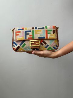 (Kategori: ) berada di . Dikirim oleh declutterwithcoco (ID iklan 1309904987, Gambar 1). Deskripsi: .