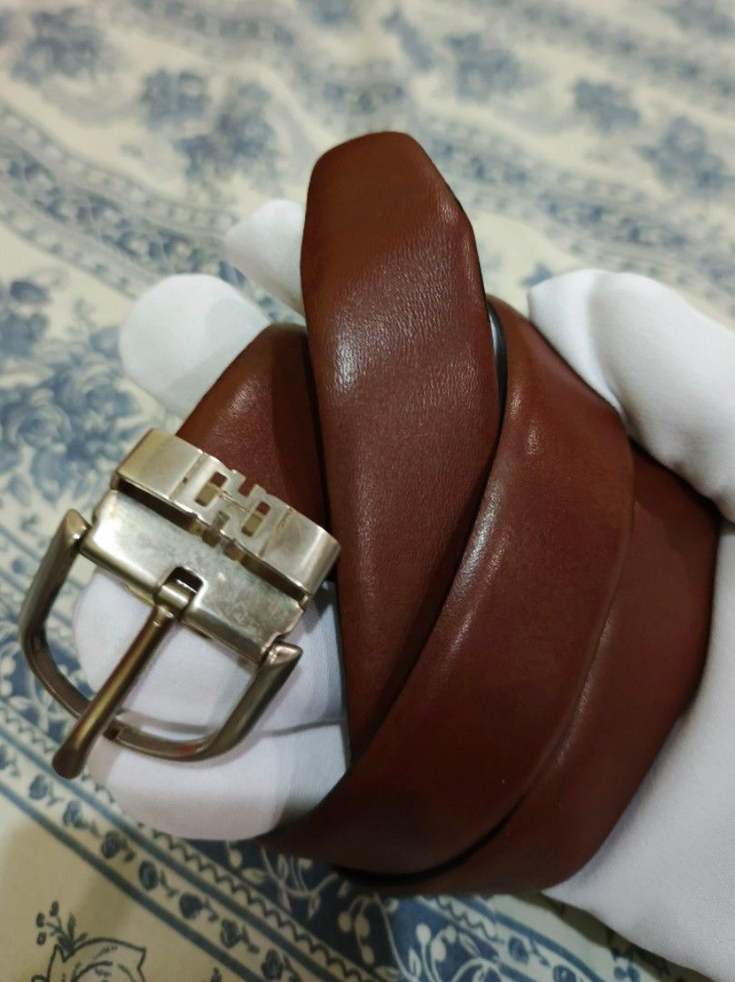 Ferragamo belt made in italy shop