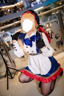 （分類：）位於 。 由 bbmieko 提交（商品編號 1309899007，圖片 1）。簡介： 。