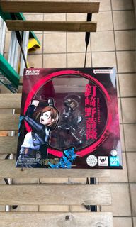 (Category: ) located in . Submitted by rickiesan (Listing ID 1309901180, Image 1). Description: .