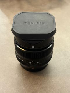 （分類：）位於 。 由 lee1388 提交（商品編號 1309952287，圖片 1）。簡介： 。