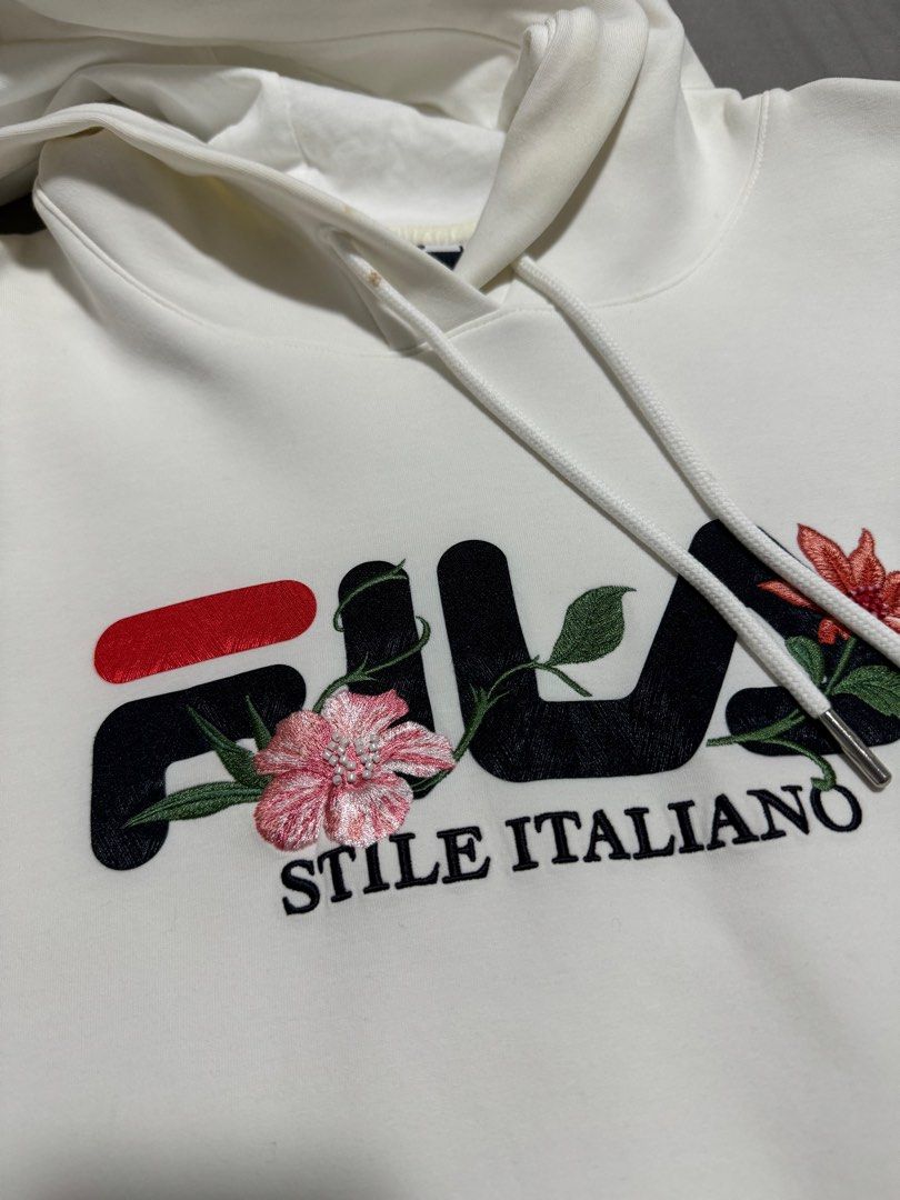 Fila release dates 219 online