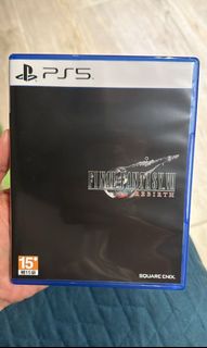 （分類：）位於 。 由 JoeLau216216 提交（商品編號 1310011409，圖片 1）。簡介： 。