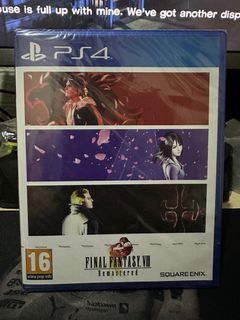(Category: ) located in . Submitted by daddygamer (Listing ID 1309978484, Image 1). Description: .