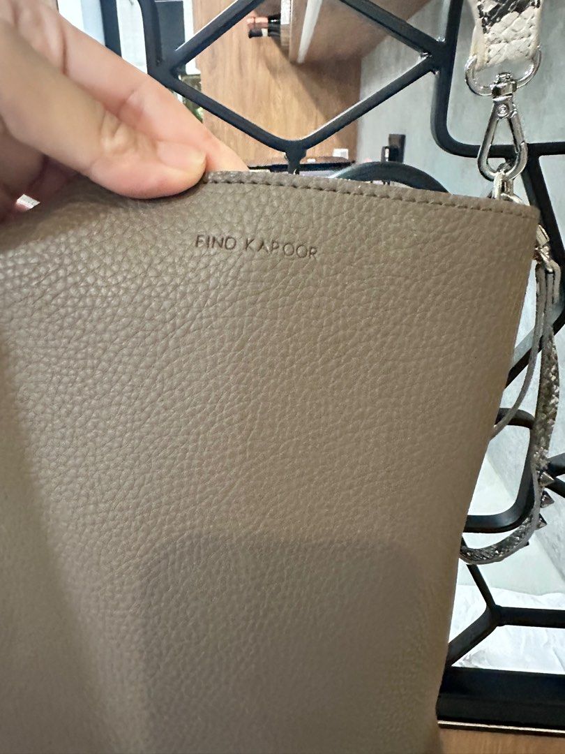 Kapoor bag online