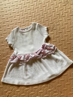 (Category: ) located in . Submitted by chlba (Listing ID 1310063626, Image 1). Description: .