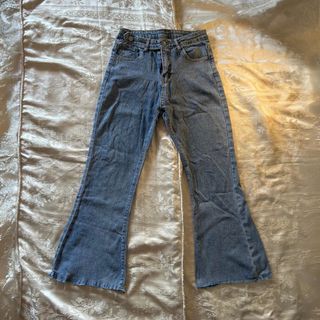 (Category: ) located in . Submitted by ishinitially (Listing ID 1309904330, Image 1). Description: .