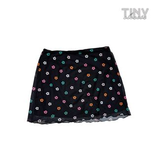 (Kategori: ) berada di . Dikirim oleh tiny_closets (ID iklan 1310050767, Gambar 1). Deskripsi: .