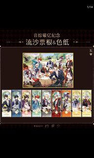 （分類：）位於 。 由 luftqi 提交（商品編號 1309908621，圖片 1）。簡介： 。
