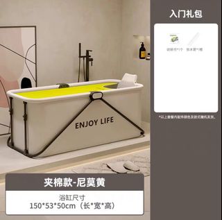 （分類：）位於 。 由 cyrus1357 提交（商品編號 1309906716，圖片 1）。簡介： 。
