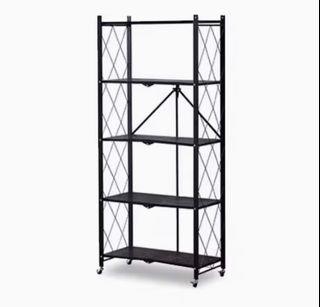 (Category: ) located in . Submitted by mwhouse (Listing ID 1310058510, Image 1). Description: .