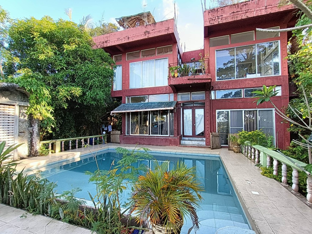 (Category: ) located in . Submitted by imatch_realty_karina (Listing ID 1309919404, Image 1). Description: .