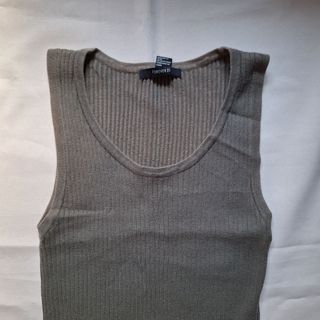 (Category: ) located in . Submitted by gnvvp (Listing ID 1309963917, Image 1). Description: .