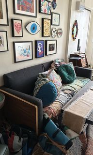 (Category: ) located in . Submitted by jessel10 (Listing ID 1309994838, Image 1). Description: .