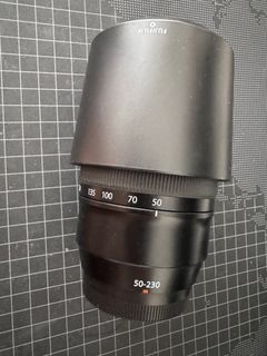 （分類：）位於 。 由 Paluechan 提交（商品編號 1309955317，圖片 1）。簡介： 。