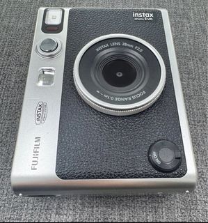（分類：）位於 。 由 rent_ec___________________yu 提交（商品編號 1310030062，圖片 1）。簡介： 。
