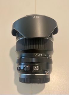 （分類：）位於 。 由 adm6644 提交（商品編號 1310006195，圖片 1）。簡介： 。