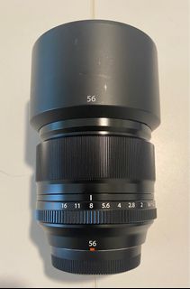 （分類：）位於 。 由 adm6644 提交（商品編號 1310007668，圖片 1）。簡介： 。