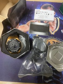 （分類：）位於 。 由 markus2797 提交（商品編號 1310043682，圖片 1）。簡介： 。