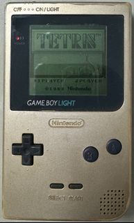 （分類：）位於 。 由 retrogamers 提交（商品編號 1309994174，圖片 1）。簡介： 。