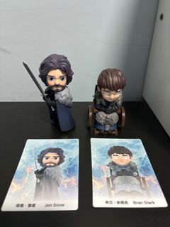 （分類：）位於 。 由 tangja 提交（商品編號 1309948707，圖片 1）。簡介： 。
