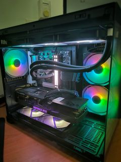 (Category: ) located in . Submitted by sickniz (Listing ID 1309946701, Image 1). Description: .