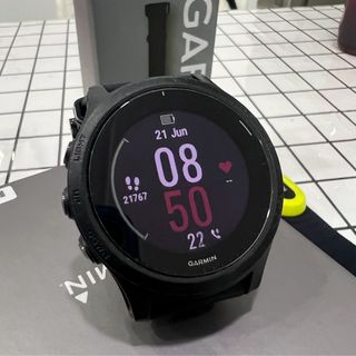 (Category: ) located in . Submitted by ariphsekandar (Listing ID 1310025967, Image 1). Description: .