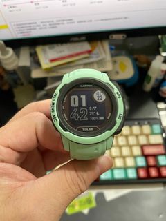 由 avery9251 (刊登 ID 1310056401，圖片 1) 提交，位於 的 (類別：)，說明：。