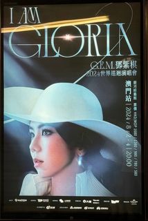 （分類：）位於 。 由 fanslife 提交（商品編號 1310041014，圖片 1）。簡介： 。