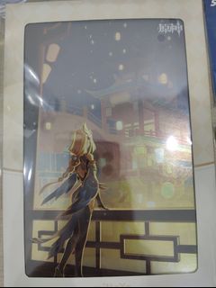 (Category: ) located in . Submitted by wanyee.xyl (Listing ID 1310002055, Image 1). Description: .