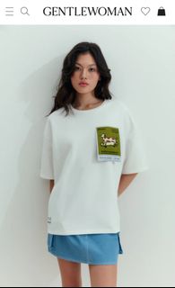 （分類：）位於 。 由 aerbus 提交（商品編號 1310050932，圖片 1）。簡介： 。