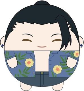 (Category: ) located in . Submitted by shozawa (Listing ID 1309994794, Image 1). Description: .