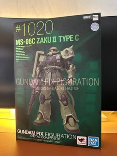 （分類：）位於 。 由 paulatomic 提交（商品編號 1309948232，圖片 1）。簡介： 。