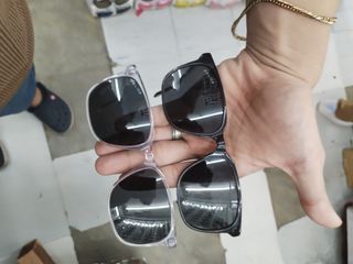 Police sunglasses philippines store