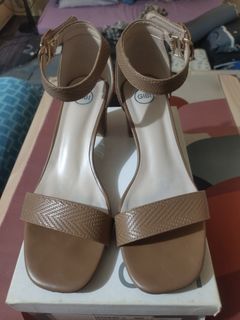 (Category: ) located in . Submitted by steffcortez (Listing ID 1309992468, Image 1). Description: .