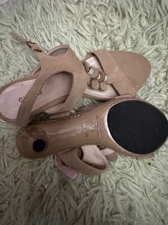 (Category: ) located in . Submitted by taurus0510 (Listing ID 1309999737, Image 1). Description: .