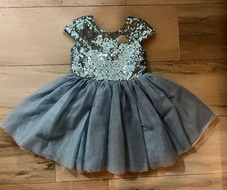 （分類：）位於 。 由 princessyeah 提交（商品編號 1310032418，圖片 1）。簡介： 。