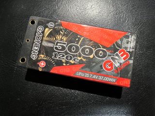 （分類：）位於 。 由 minitele 提交（商品編號 1310033291，圖片 1）。簡介： 。