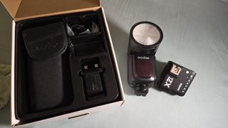 （分類：）位於 。 由 acphk 提交（商品編號 1310023739，圖片 1）。簡介： 。