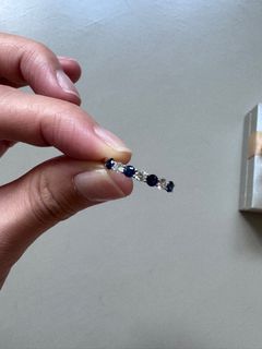 (Category: ) located in . Submitted by stephc (Listing ID 1310044029, Image 1). Description: .