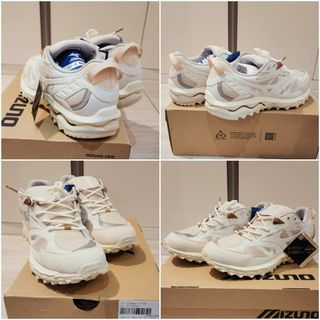 （分類：）位於 。 由 achow100 提交（商品編號 1309902367，圖片 1）。簡介： 。