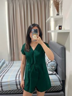 (Kategori: ) berada di . Dikirim oleh ippoe (ID iklan 1309986247, Gambar 1). Deskripsi: .