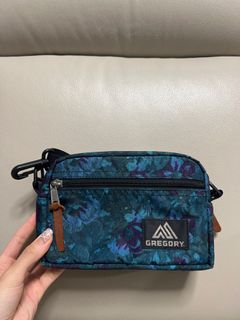 （分類：）位於 。 由 oreot_ 提交（商品編號 1310019073，圖片 1）。簡介： 。