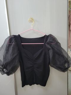 （分類：）位於 。 由 dorisbabylily 提交（商品編號 1309968005，圖片 1）。簡介： 。