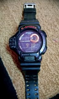 (Category: ) located in . Submitted by yuriazzuri76 (Listing ID 1309908360, Image 1). Description: .