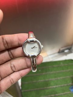 Gucci 1400L Lady Watch