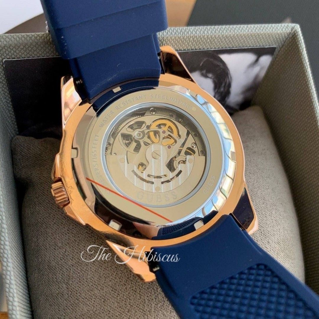 Guess w1178g3 clearance