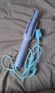 (Category: ) located in . Submitted by wanashaf (Listing ID 1309939135, Image 1). Description: .
