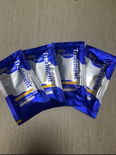 （分類：）位於 。 由 4fnybx9vcm 提交（商品編號 1309980906，圖片 1）。簡介： 。